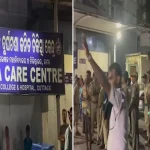 मिलिट्री पाइप बैंड प्रतियोगिता में राष्ट्रीय स्तर पर तृतीय स्थान: मुख्यमंत्री साय ने द ग्रेट इंडिया सैनिक स्कूल के छात्रों को दी बधाई और शुभकामनाएं