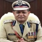 राजधानी में बेहतर विद्युत आपूर्ति के लिए 132 केवी का नया सब-स्टेशन ऊर्जीकृत