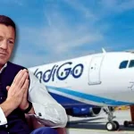 पूर्व आईएएस अनिल टुटेजा को सुप्रीम कोर्ट से राहत नहीं, जमानत याचिका खारिज