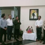 दुर्ग में 6 एकड़ में अफ़ीम की अवैध खेती का भंडाफोड़, राइस मिल संचालक समेत 3 गिरफ्तार