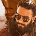 LPG संकट: सरकार ने आवश्यक वस्तु अधिनियम लागू किया, तेल-गैस कंपनियों को डेटा साझा करने का आदेश