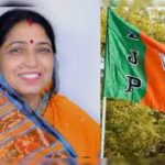 श्री जैतू साव मठ में मनाया गया होली महोत्सव,भगवान का किया गया विशेष श्रृंगार