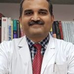 अब खोया लगेज ढूंढना होगा आसान: गूगल का नया फीचर एयरलाइन को बताएगा बैग की सटीक लोकेशन