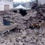 4 मार्च को अम्बेडकर अस्पताल की OPD बंद, इमरजेंसी सेवाएं जारी रहेंगी