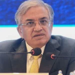 कही-सुनी (15 MARCH-26) : यूपीएससी को खबर नहीं, छत्तीसगढ़ का डीजीपी कौन ?