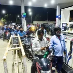 एशियन गेम्स का पदक जीतना मेरा अधूरा सपना – केआईटीजी उद्घाटन पर बोलीं मीराबाई चानू