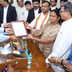 मिडिल ईस्ट तनाव के बीच इंडिगो फ्लाइट का यू-टर्न, दिल्ली लौट रहा मैनचेस्टर जा रहा विमान