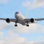 इलाहाबाद हाईकोर्ट ने शंकराचार्य अविमुक्तेश्वरानंद को राहत, गिरफ्तारी पर लगी रोक