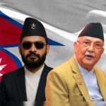 Accident Breaking : रायपुर-बिलासपुर हाईवे पर भीषण सड़क हादसा, ट्रेलर-बस की टक्कर में 4 की मौत, कई घायल