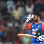 Big News : महासमुंद में 15 नक्सलियों का आत्मसमर्पण, बीबीएम डिवीजन का हुआ अंत