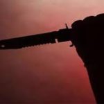 Big Breaking : कटक के SCB मेडिकल कॉलेज में भीषण आग, 10 मरीजों की मौत; 11 कर्मचारी झुलसे