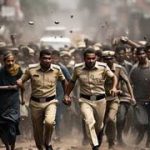 केरल चुनाव: भाजपा की पहली सूची जारी, 47 उम्मीदवार घोषित; राजीव चंद्रशेखर और मुरलीधरन मैदान में