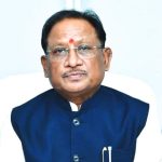 इंडिगो में बड़ा बदलाव: सीईओ पीटर एल्बर्स ने दिया इस्तीफा, राहुल भाटिया को मिली अंतरिम जिम्मेदारी