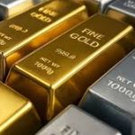 मिडिल ईस्ट तनाव: MHA ने राज्यों को अलर्ट किया, कश्मीर में इंटरनेट स्पीड घटाई