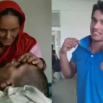 Big News : कुख्यात नक्सली पापा राव के सरेंडर की अटकलें तेज, पुलिस निगरानी में लाने की तैयारी