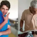 Big News : री-एजेंट और भारतमाला घोटाले में ED की बड़ी कार्रवाई, 100 करोड़ से ज्यादा संपत्ति कुर्क