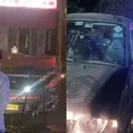 चारधाम यात्रा 2026: बदरीनाथ–केदारनाथ में विशेष पूजा शुल्क बढ़ाने का प्रस्ताव