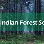 IFS Posting : अचानकमार और उदंती-सीतानदी टाइगर रिजर्व के डायरेक्टर बदले, 5 IFS अफसरों को नई जिम्मेदारी