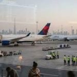 नक्सलवाद के खात्मे की उलटी गिनती: बस्तर में डीजीपी की हाई लेवल मीटिंग, आखिरी प्रहार की रणनीति पर मंथन