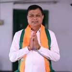 परम्परा से पहचान तक ‘आदि परब-2026’ का भव्य आयोजन आज और कल