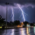 Chaitra Navratri 2026 3rd Day Puja : आज नवरात्रि का तीसरा दिन, मां चंद्रघंटा को प्रसन्न करने के लिए जानें पूजा विधि और भोग मंत्र