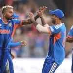 Big News: विधानसभा चुनाव से पहले पश्चिम बंगाल में बड़ी हलचल , राज्यपाल सी.वी. आनंद बोस ने दिया इस्तीफा