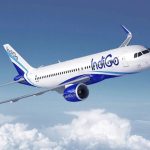 मुख्यमंत्री विष्णु देव साय से जापान दूतावास के राजनीतिक मामलों के मंत्री आबे नोरिआकि ने की मुलाकात