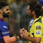 बिहार बार चुनावों के लिए बढ़ी हुई फीस वापस लेने का आदेश