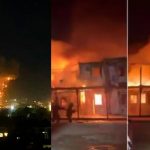 मंत्री केदार कश्यप के विभागों के लिए 3 हजार 622 करोड़ रुपए से अधिक की अनुदान मांगें पारित