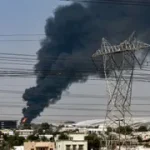 रामकृष्णा हॉस्पिटल में 3 मजदूरों की मौत, प्रबंधन ने जारी किया आधिकारिक बयान