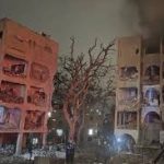 भारत विद्युत शिखर सम्मेलन 2026 में छत्तीसगढ़ की महत्वपूर्ण सहभागिता