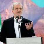 रैपर बादशाह के ‘टटीरी’ गाने पर विवाद, गिरफ़्तारी के लिए हरियाणा पुलिस की कार्रवाई तेज