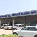 ज्वेलरी शॉप में सेंधमारी: दीवार तोड़कर लाखों के गहने और नकदी पार