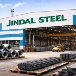 बलरामपुर में अफीम की अवैध खेती का तीसरा मामला, 3 एकड़ में तैयार फसल मिली