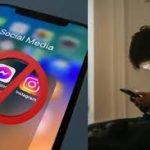 Accident Breaking : रायपुर-बिलासपुर हाईवे पर भीषण सड़क हादसा, ट्रेलर-बस की टक्कर में 4 की मौत, कई घायल