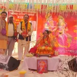 BCCI नमन अवॉर्ड 2026: शुभमन गिल बने साल के सर्वश्रेष्ठ क्रिकेटर, मंधाना को भी सम्मान