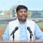 आज का राशिफल 17 मार्च : मेष, वृषभ और मिथुन राशि के लिए आज करियर और नेटवर्क विस्तार के नए अवसर खुलेंगे, जानें अपना भविष्यफल