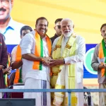 तकनीकी खराबी की आशंका पर न्यूयॉर्क-दिल्ली एअर इंडिया फ्लाइट आयरलैंड में उतरी, सभी यात्री सुरक्षित