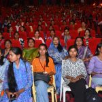 इलाहाबाद हाईकोर्ट ने शंकराचार्य अविमुक्तेश्वरानंद को राहत, गिरफ्तारी पर लगी रोक