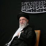 आज का राशिफल 1 मार्च : जानें कैसा रहेगा मार्च का पहला दिन मेष से मीन तक सभी राशियों के लिए ,देखें अपना भविष्यफल