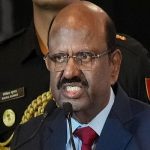 Big News : लद्दाख के उपराज्यपाल कविंदर गुप्ता ने दिया इस्तीफा, राजनीतिक हलचल तेज