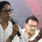 हरीश राणा से मिलने पहुंचे आयुर्वेदिक बाबा, जड़ी-बूटियों से इलाज का दावा; परिवार ने नहीं दी अनुमति