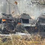 निर्विरोध राज्यसभा सांसद बनीं लक्ष्मी वर्मा और फूलोदेवी नेताम, विधानसभा में लिया प्रमाण पत्र