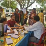 IAS Posting : रजत बंसल को सीएम सचिवालय में विशेष सचिव, रवि मित्तल पीएमओ के लिए रिलीव