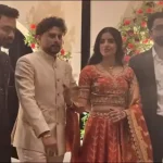 Kuldeep Yadav Wedding : मसूरी में शाही अंदाज में होगी कुलदीप यादव की शादी, संगीत-कॉकटेल और पहाड़ी व्यंजनों से मेहमानों का स्वागत