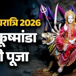 ईरान-इज़राइल तनाव बढ़ा: डिमोना और अराद पर मिसाइल हमलों की खबर, 100 से अधिक घायल