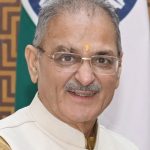 अर्जुन तेंदुलकर और सानिया चंदोक शादी के बंधन में बंधे, खेल-फिल्म जगत की कई बड़ी हस्तियां हुईं शामिल