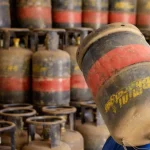 अदाणी विद्या मंदिर (AVM) सरगुजा की छात्रा श्रेया सिंह ओटी ने सैनिक स्कूल प्रवेश परीक्षा AISSEE 2026 में सफलता प्राप्त की