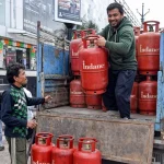 अनूपपुर में दर्दनाक सड़क हादसा: छत्तीसगढ़ के 2 लोगों की मौत, 2 गंभीर घायल