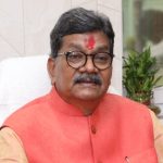 Priyanka Chopra : गोल्डन टेंपल में दिखा प्रियंका चोपड़ा का सादगी भरा रूप, सेवा कर जीता दिल